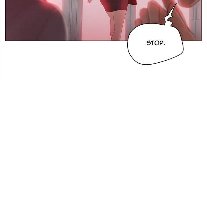 Share Girls Chapter 15 page 13 - 