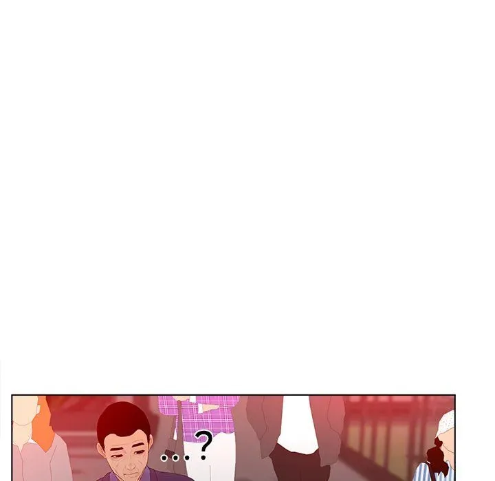 Share Girls Chapter 15 page 19 - 