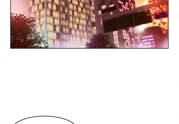 Share Girls Chapter 15 page 3 - 