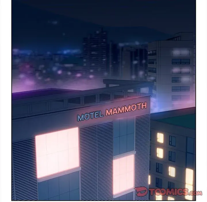 Share Girls Chapter 15 page 26 - 