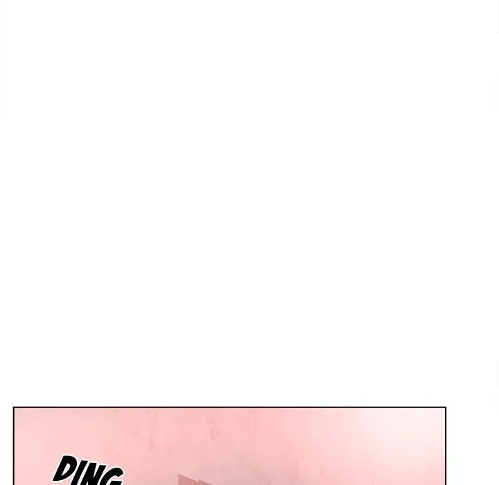 Share Girls Chapter 15 page 32 - 