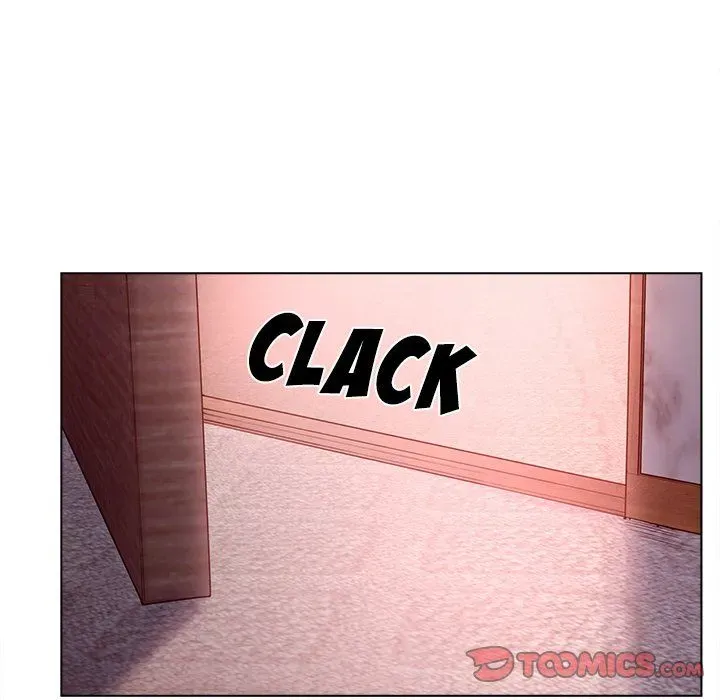 Share Girls Chapter 15 page 34 - 