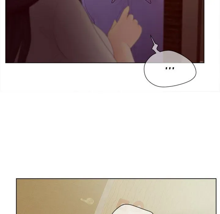 Share Girls Chapter 15 page 36 - 