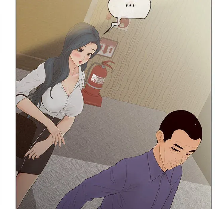 Share Girls Chapter 15 page 37 - 