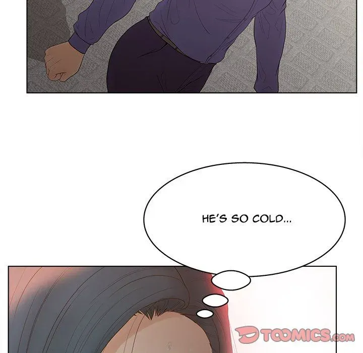 Share Girls Chapter 15 page 38 - 