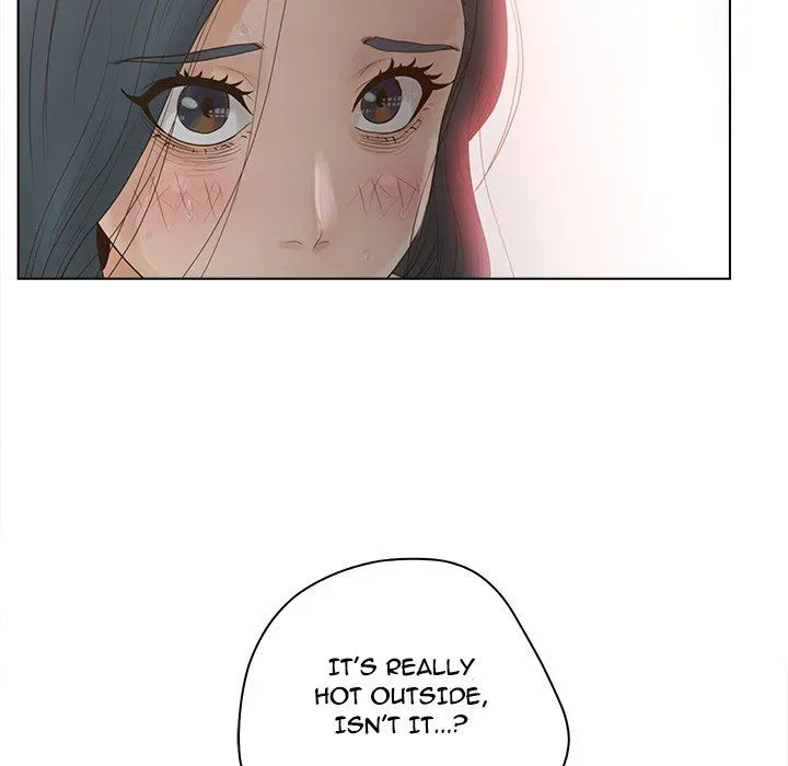 Share Girls Chapter 15 page 39 - 