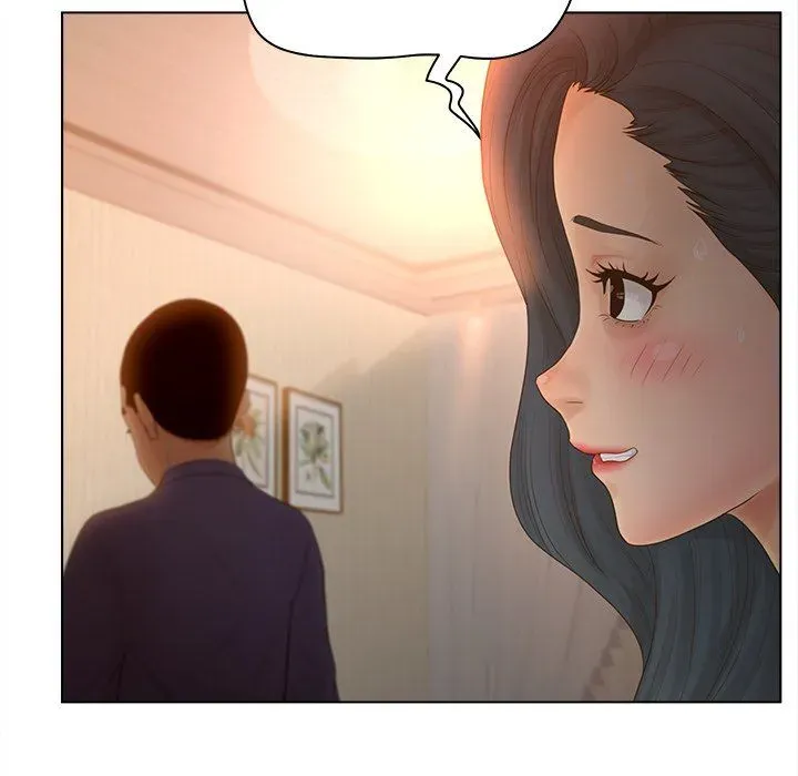 Share Girls Chapter 15 page 40 - 