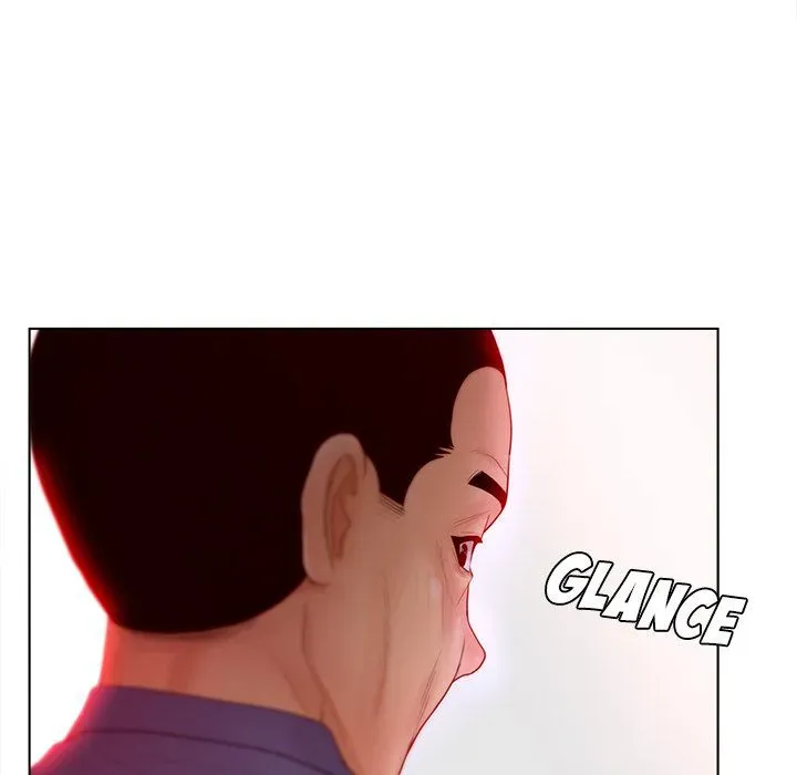 Share Girls Chapter 15 page 41 - 