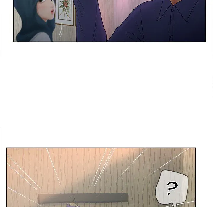 Share Girls Chapter 15 page 43 - 