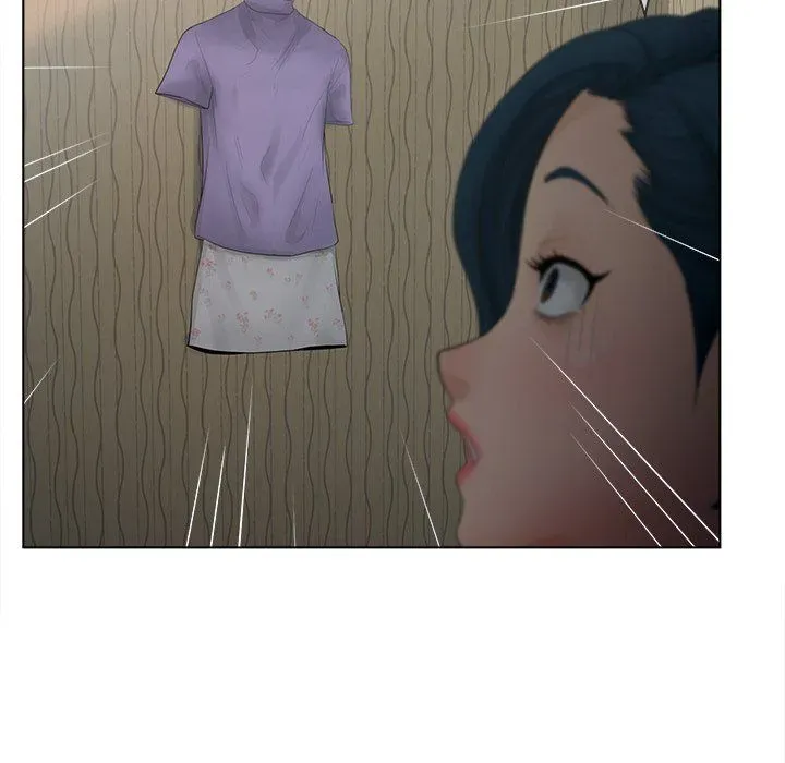 Share Girls Chapter 15 page 44 - 