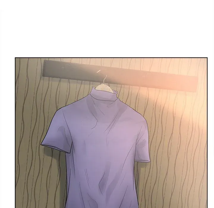 Share Girls Chapter 15 page 45 - 