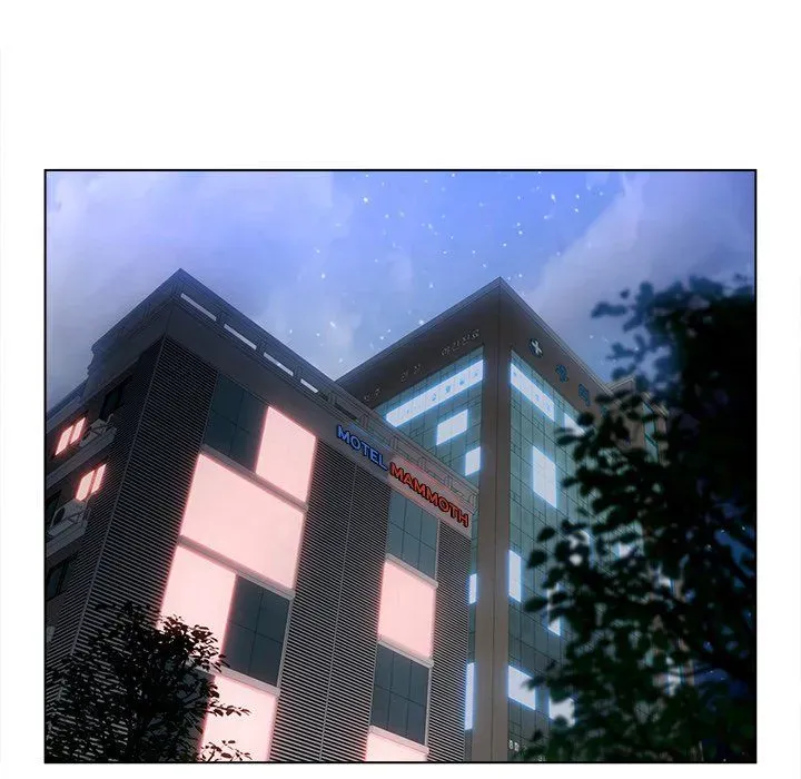Share Girls Chapter 15 page 48 - 