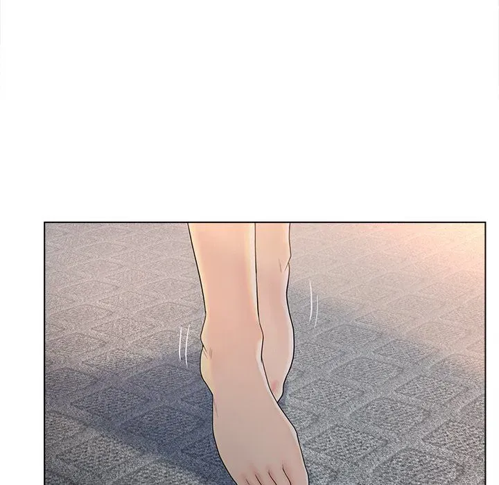 Share Girls Chapter 15 page 49 - 