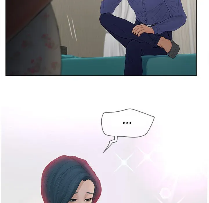Share Girls Chapter 15 page 51 - 