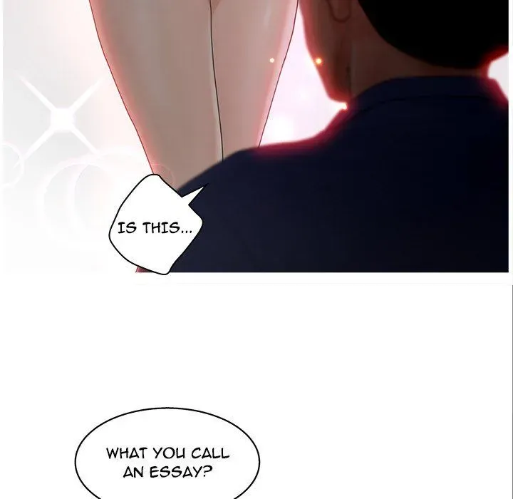 Share Girls Chapter 15 page 53 - 