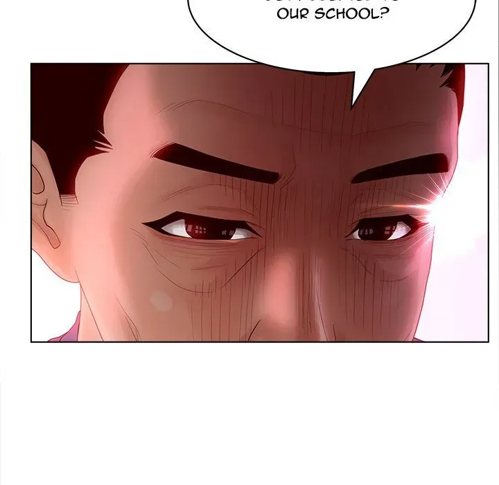 Share Girls Chapter 15 page 55 - 