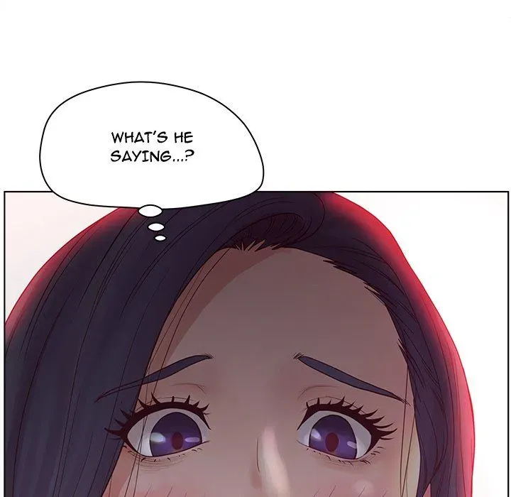 Share Girls Chapter 15 page 56 - 