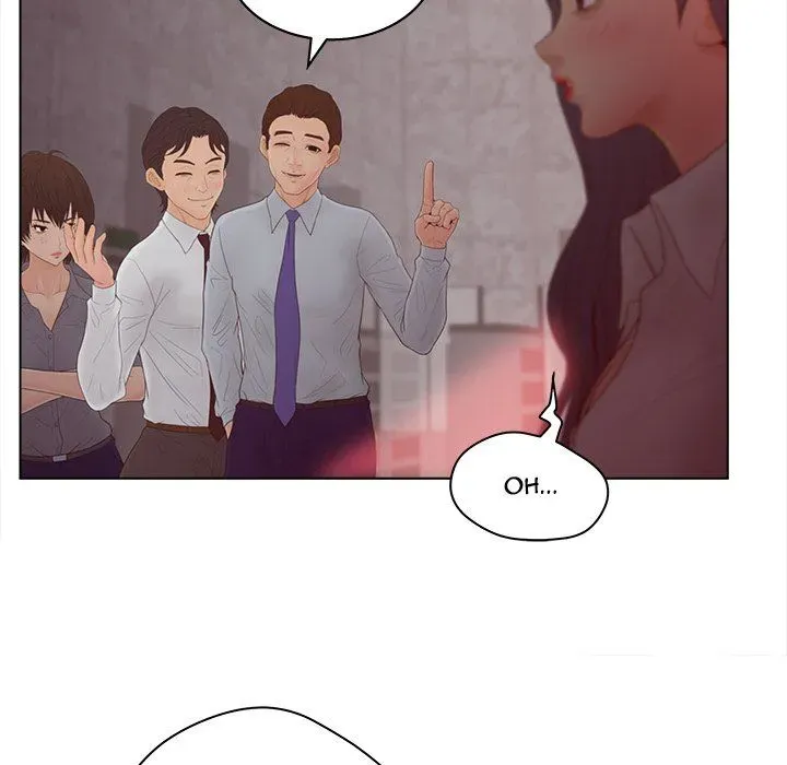 Share Girls Chapter 15 page 7 - 