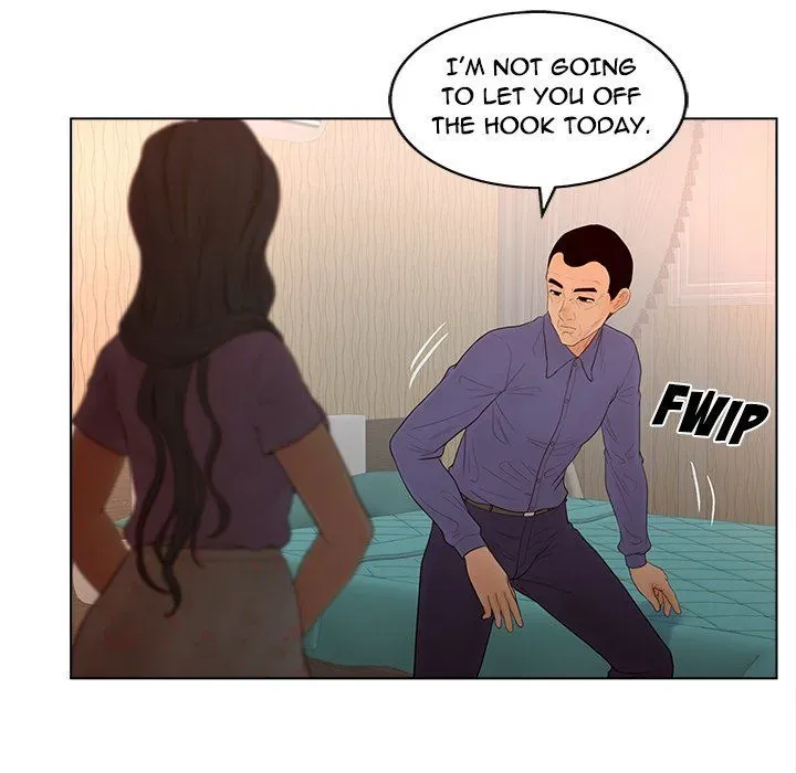 Share Girls Chapter 15 page 65 - 
