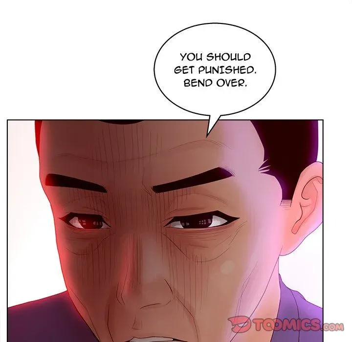 Share Girls Chapter 15 page 66 - 