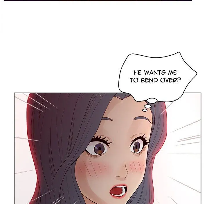 Share Girls Chapter 15 page 67 - 