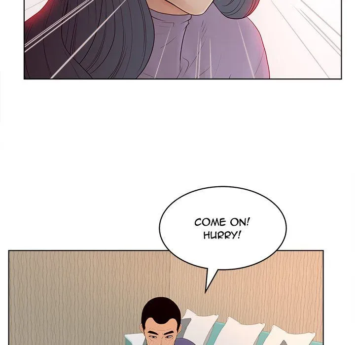 Share Girls Chapter 15 page 68 - 