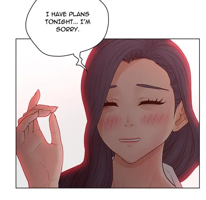 Share Girls Chapter 15 page 8 - 