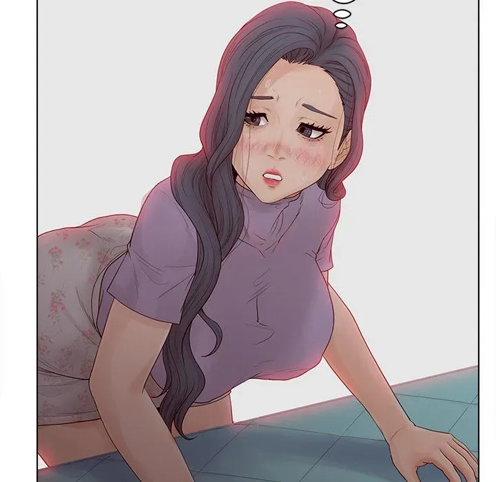 Share Girls Chapter 15 page 71 - 