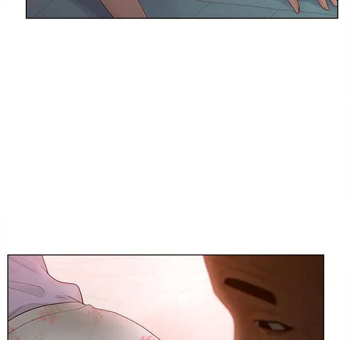 Share Girls Chapter 15 page 72 - 