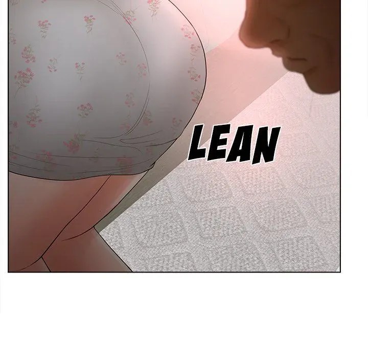 Share Girls Chapter 15 page 73 - 