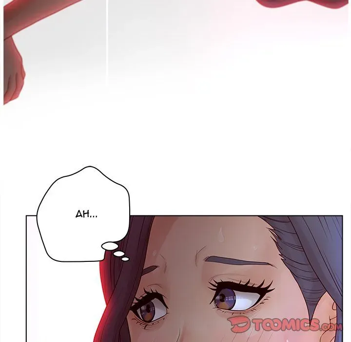 Share Girls Chapter 15 page 78 - 