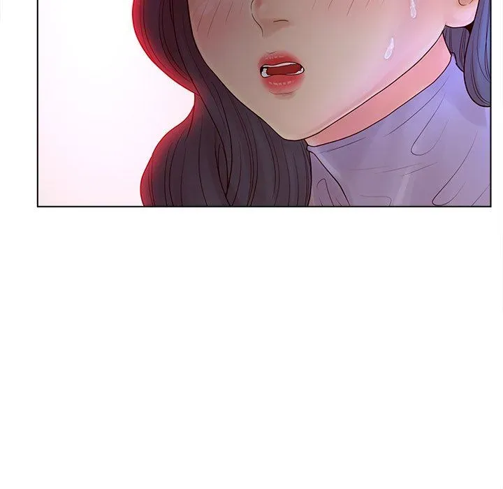 Share Girls Chapter 15 page 79 - 