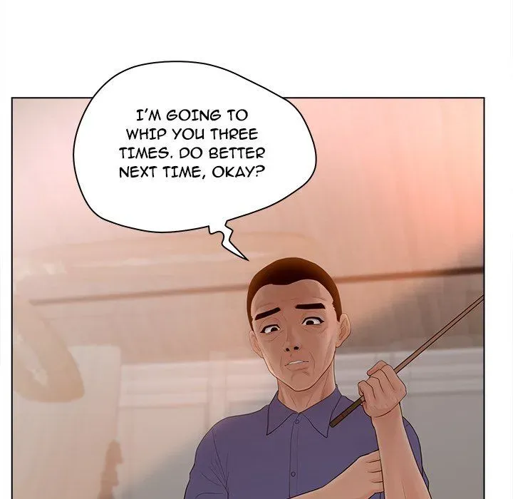Share Girls Chapter 15 page 80 - 