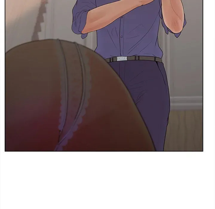 Share Girls Chapter 15 page 81 - 