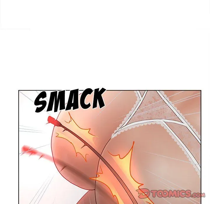Share Girls Chapter 15 page 82 - 