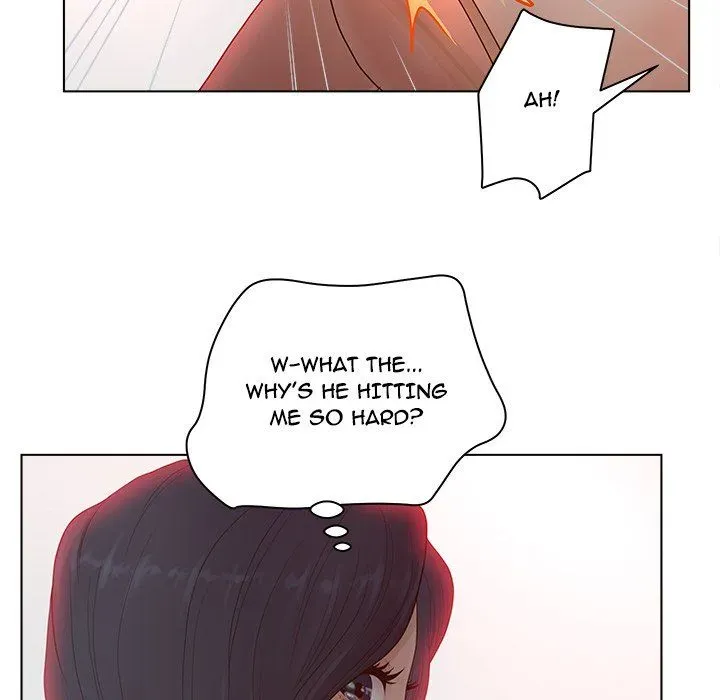 Share Girls Chapter 15 page 83 - 