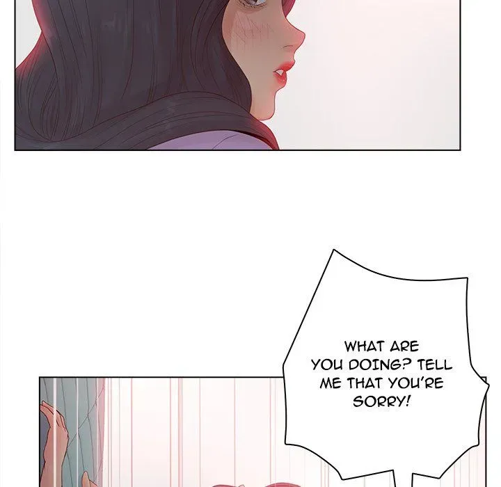 Share Girls Chapter 15 page 84 - 
