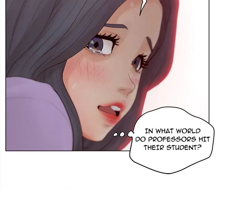 Share Girls Chapter 15 page 87 - 