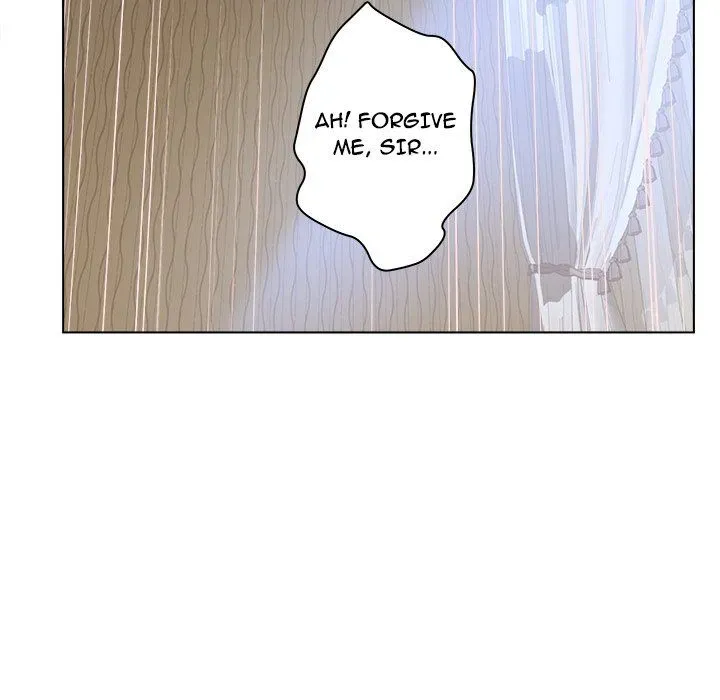 Share Girls Chapter 15 page 89 - 