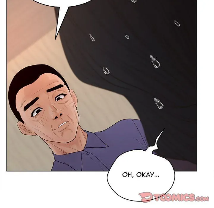 Share Girls Chapter 15 page 98 - 