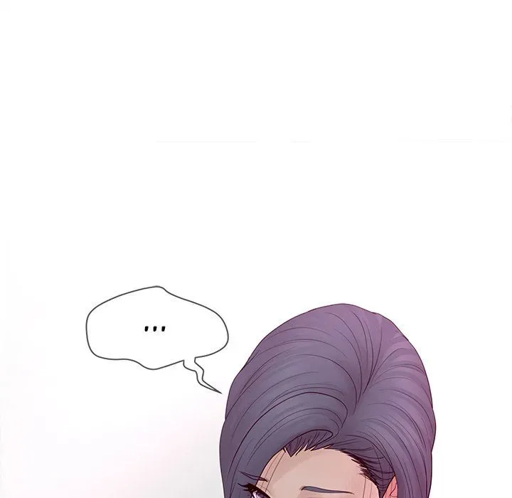 Share Girls Chapter 15 page 99 - 