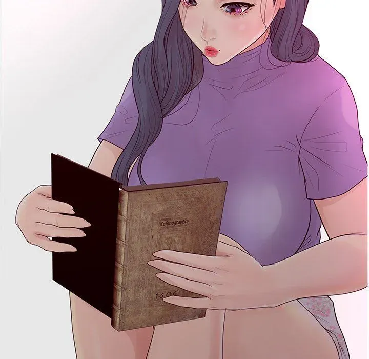 Share Girls Chapter 15 page 100 - 