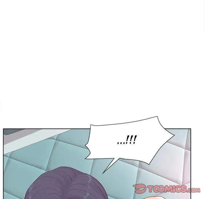 Share Girls Chapter 16 page 102 - 