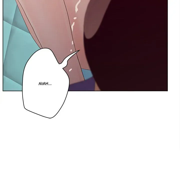 Share Girls Chapter 16 page 104 - 
