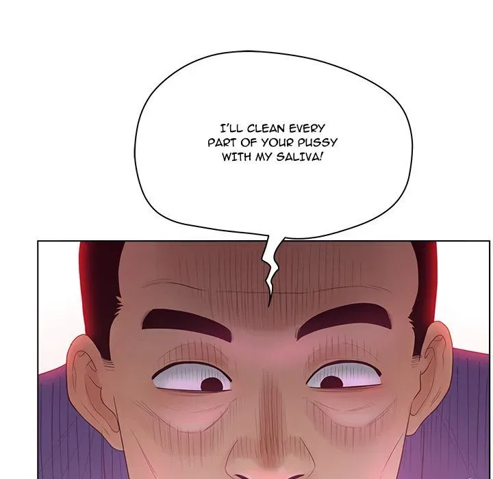 Share Girls Chapter 16 page 25 - 