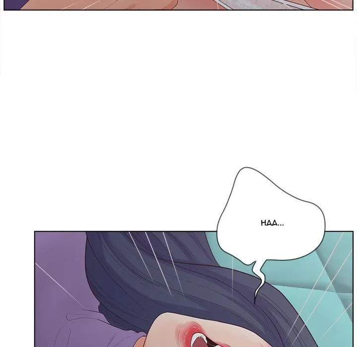 Share Girls Chapter 16 page 28 - 