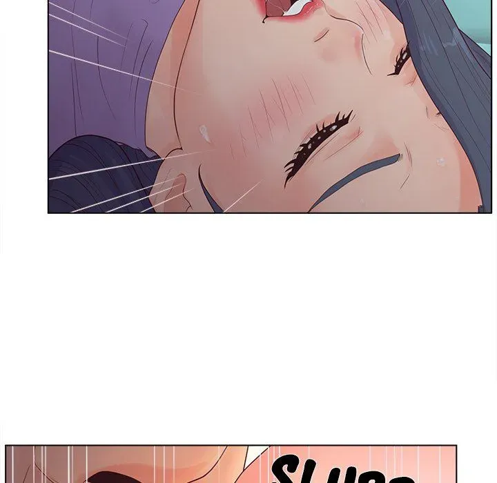 Share Girls Chapter 16 page 29 - 