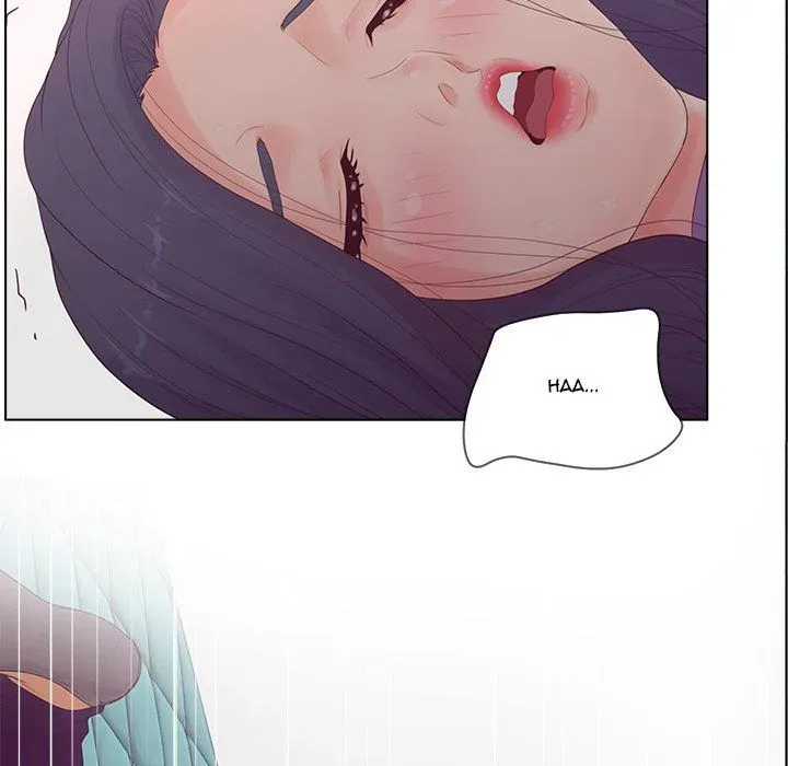 Share Girls Chapter 16 page 33 - 