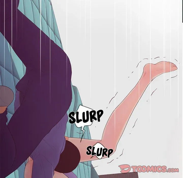 Share Girls Chapter 16 page 34 - 