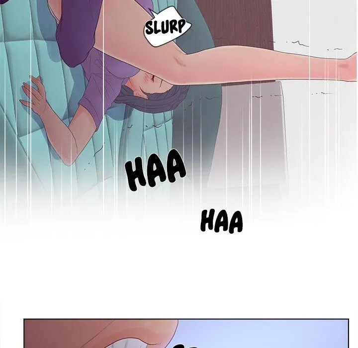 Share Girls Chapter 16 page 35 - 